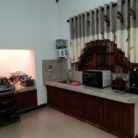 Casa Vacansa Home Stay Hungama ภายนอก รูปภาพ