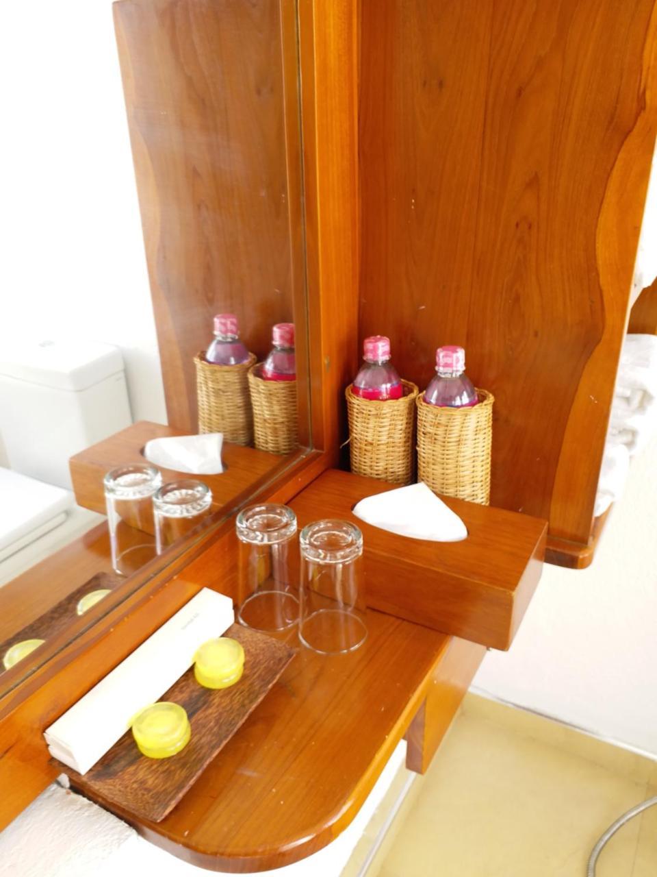 Casa Vacansa Home Stay Hungama ภายนอก รูปภาพ