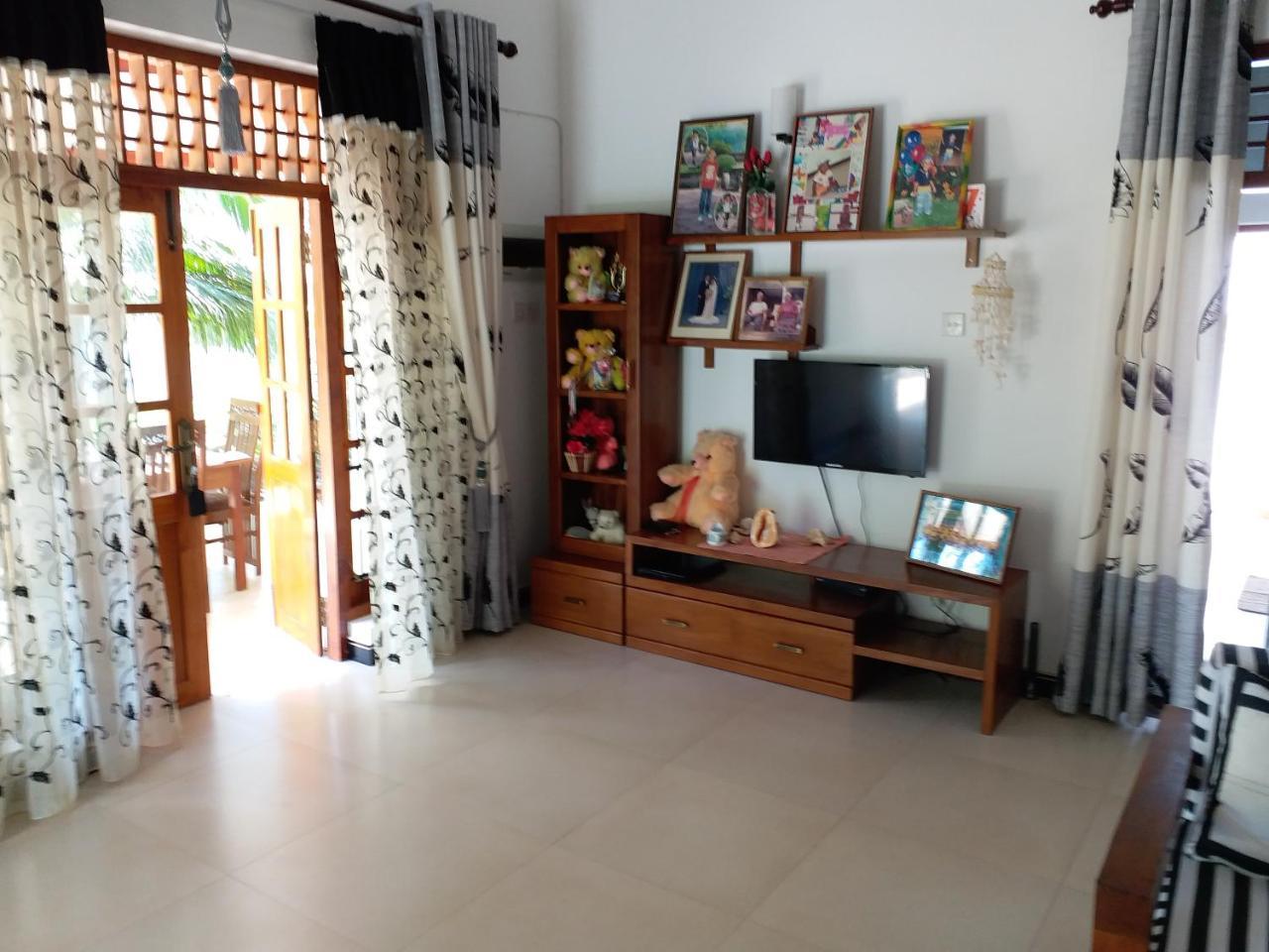Casa Vacansa Home Stay Hungama ภายนอก รูปภาพ