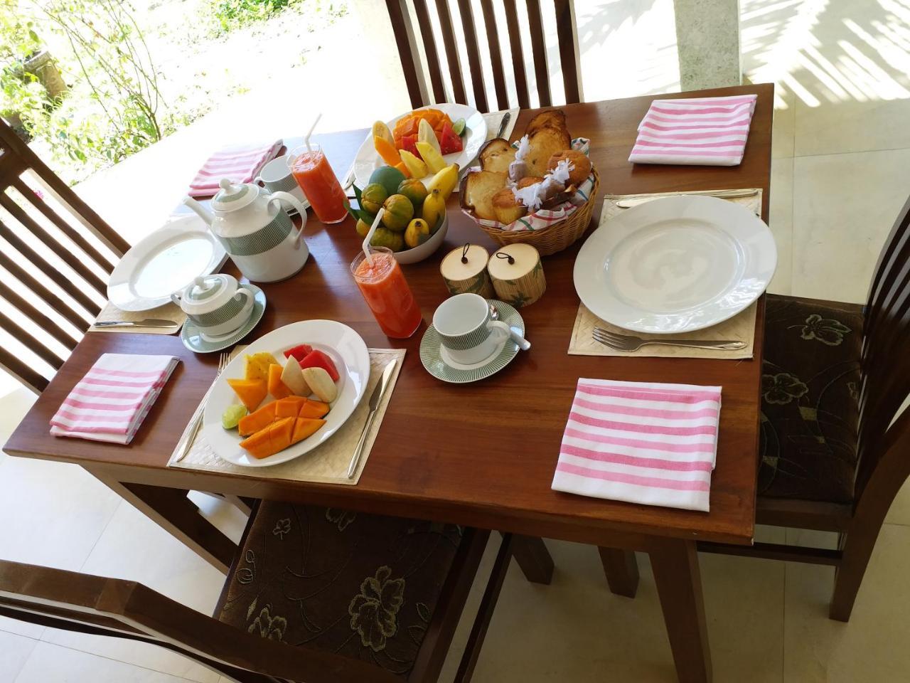 Casa Vacansa Home Stay Hungama ภายนอก รูปภาพ