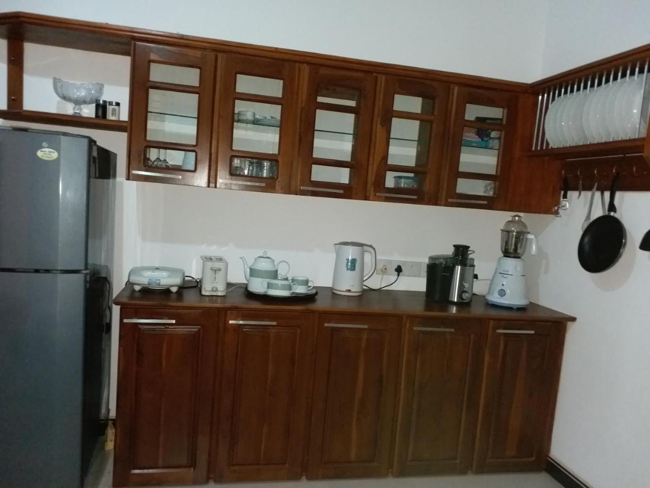 Casa Vacansa Home Stay Hungama ภายนอก รูปภาพ