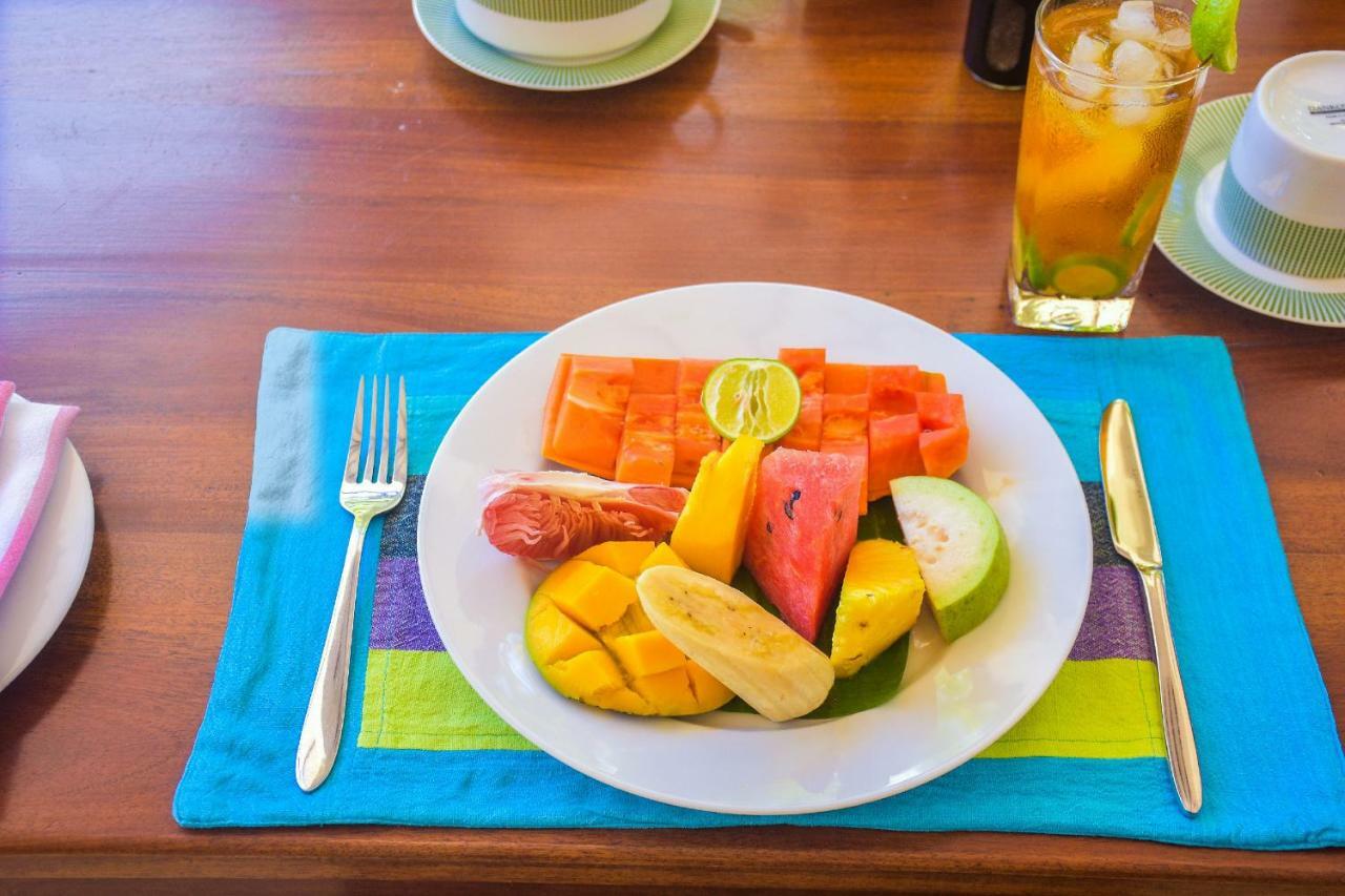 Casa Vacansa Home Stay Hungama ภายนอก รูปภาพ