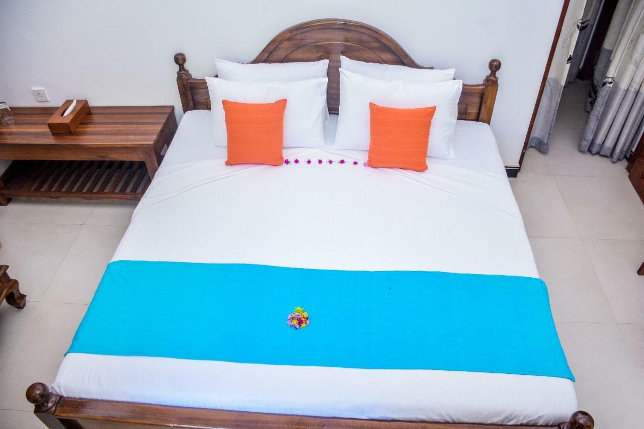 Casa Vacansa Home Stay Hungama ภายนอก รูปภาพ