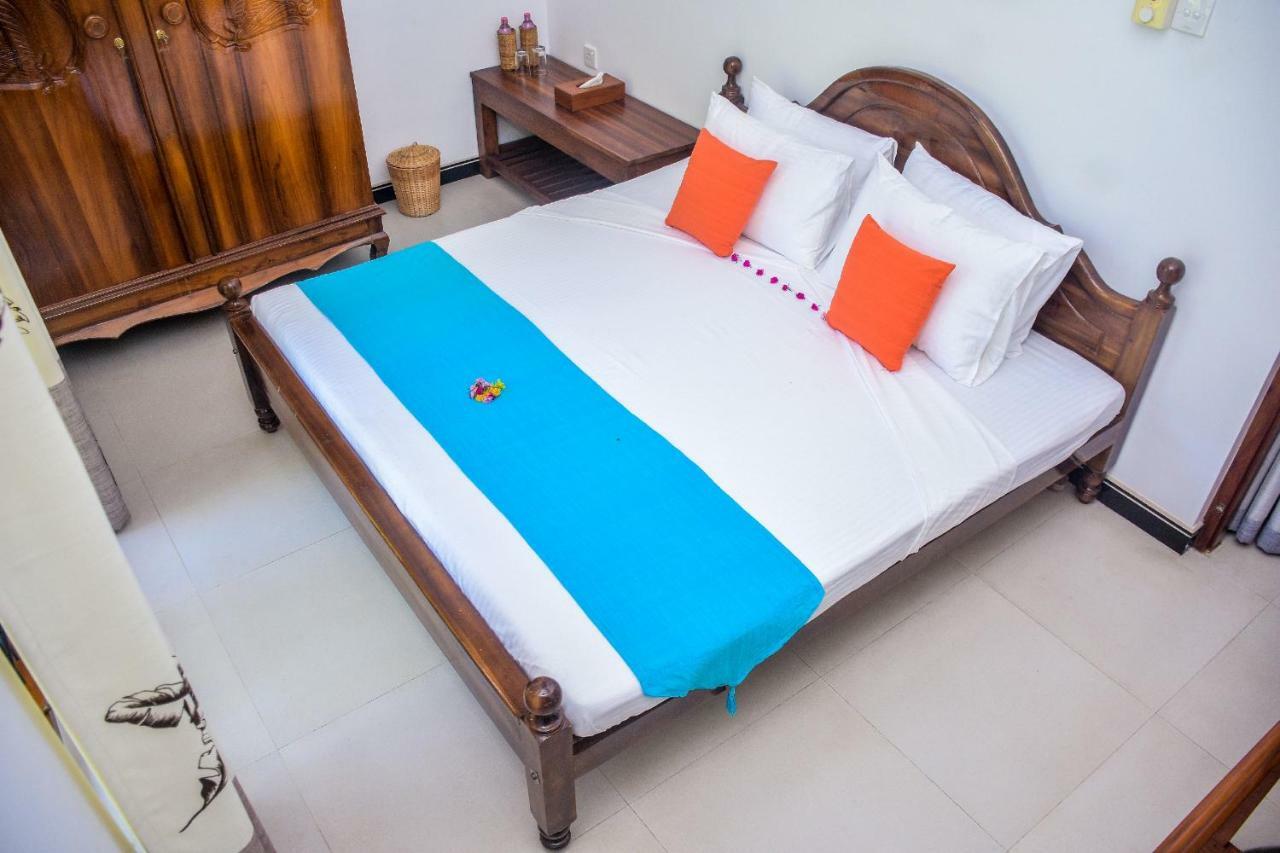 Casa Vacansa Home Stay Hungama ภายนอก รูปภาพ