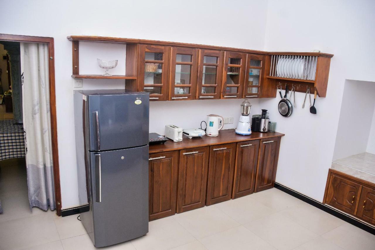 Casa Vacansa Home Stay Hungama ภายนอก รูปภาพ