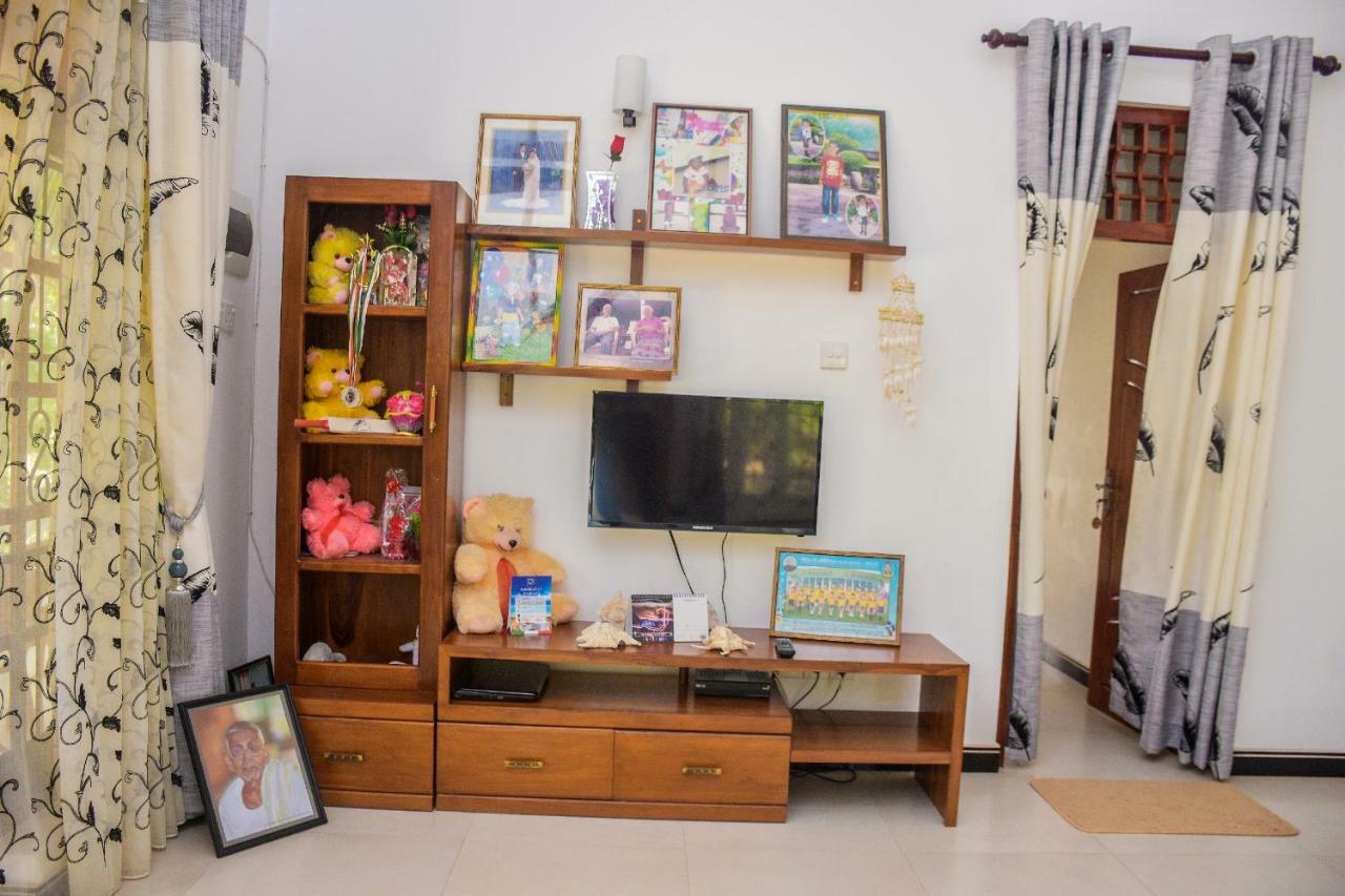 Casa Vacansa Home Stay Hungama ภายนอก รูปภาพ
