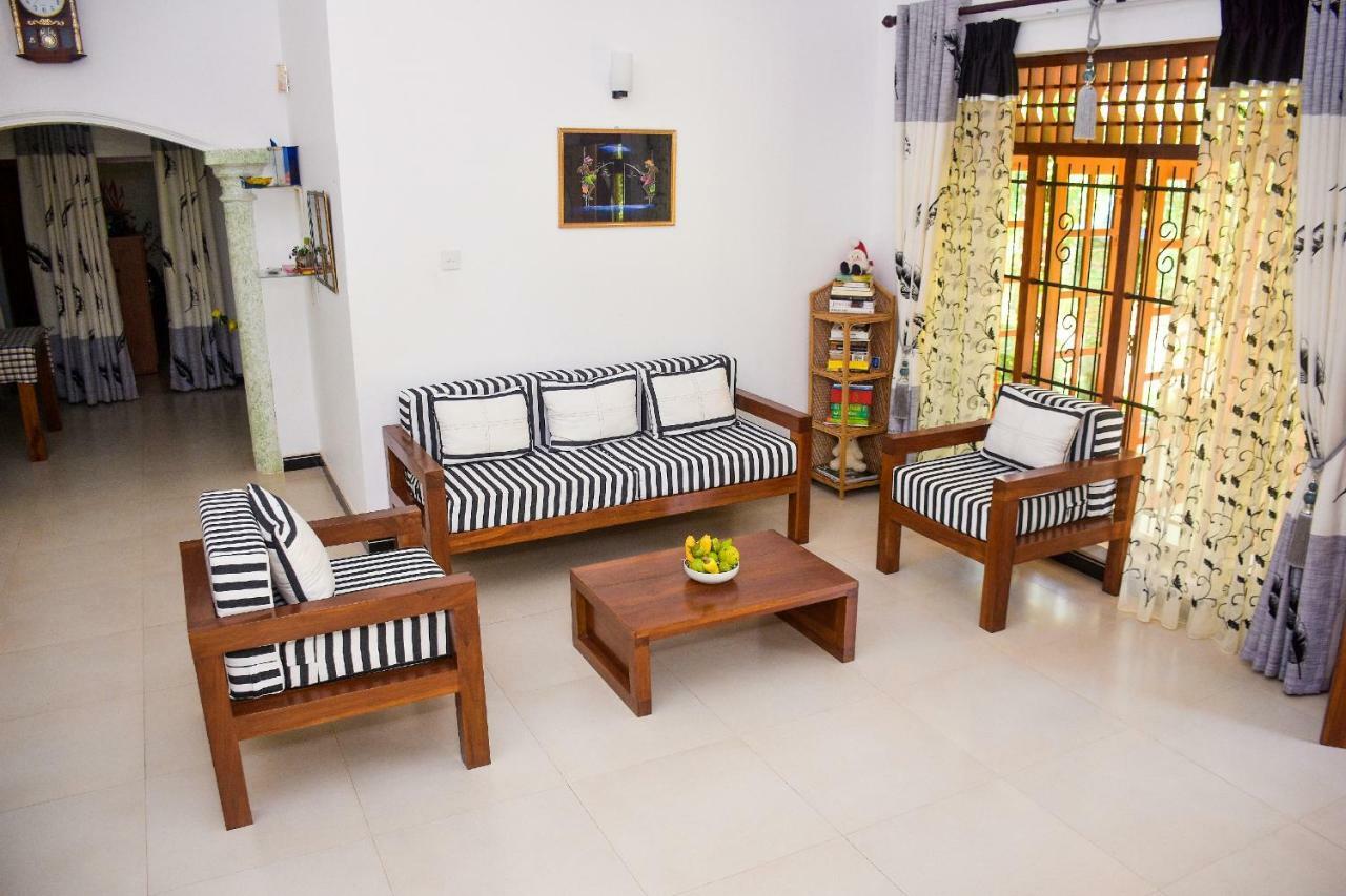 Casa Vacansa Home Stay Hungama ภายนอก รูปภาพ