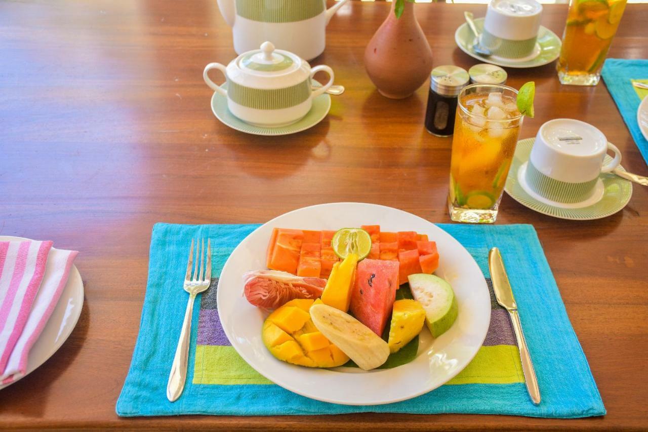 Casa Vacansa Home Stay Hungama ภายนอก รูปภาพ