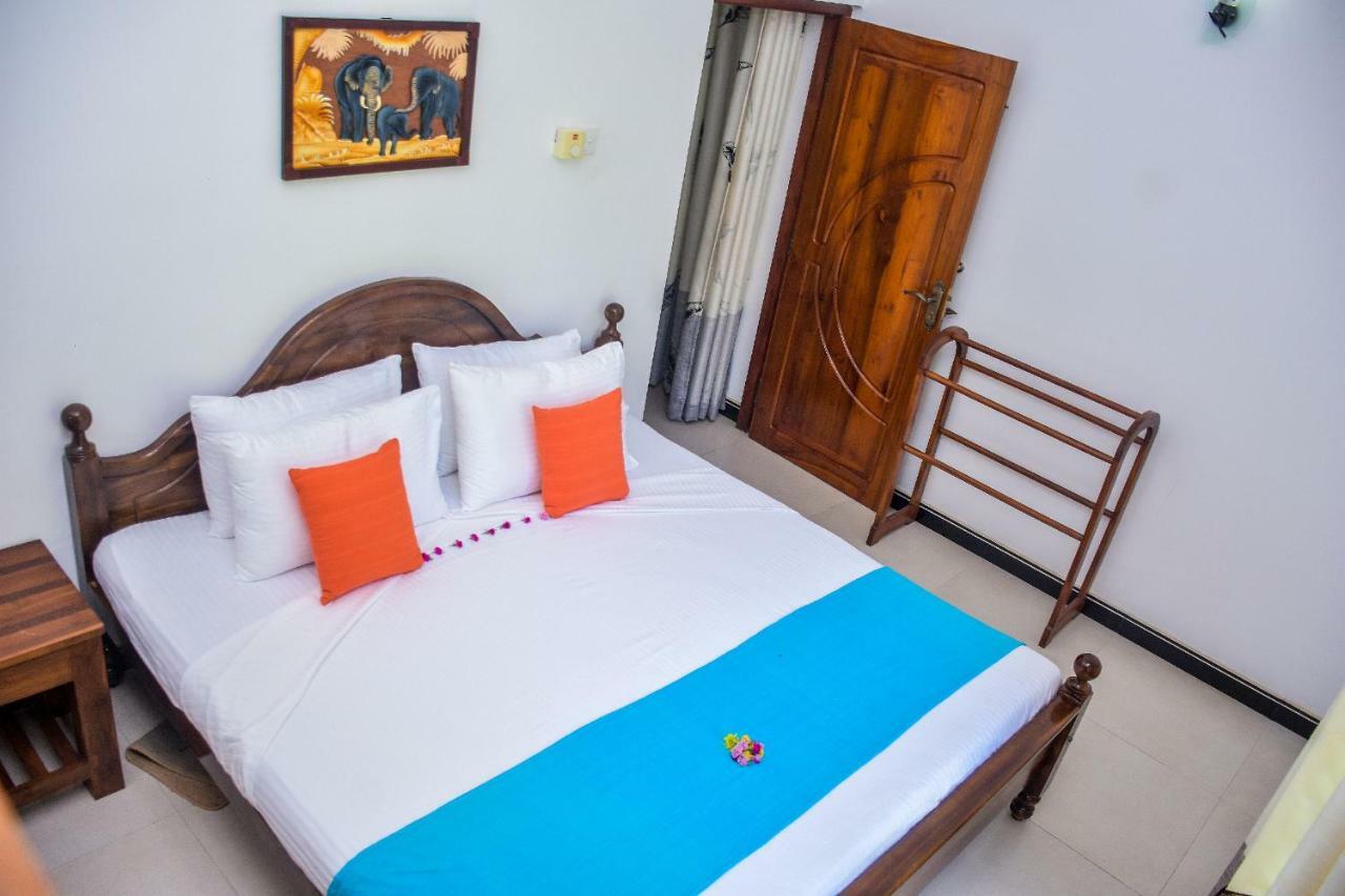 Casa Vacansa Home Stay Hungama ภายนอก รูปภาพ