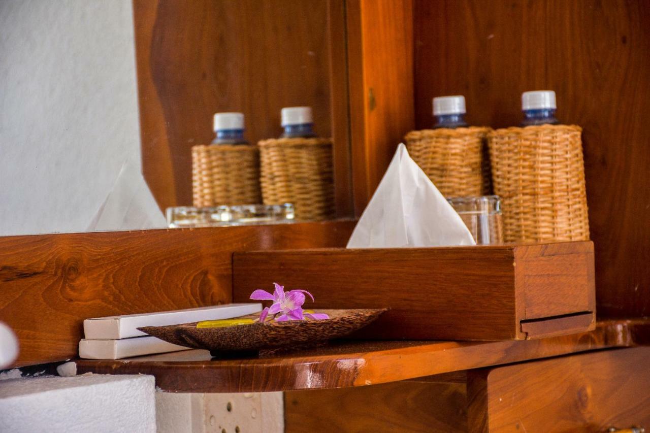 Casa Vacansa Home Stay Hungama ภายนอก รูปภาพ