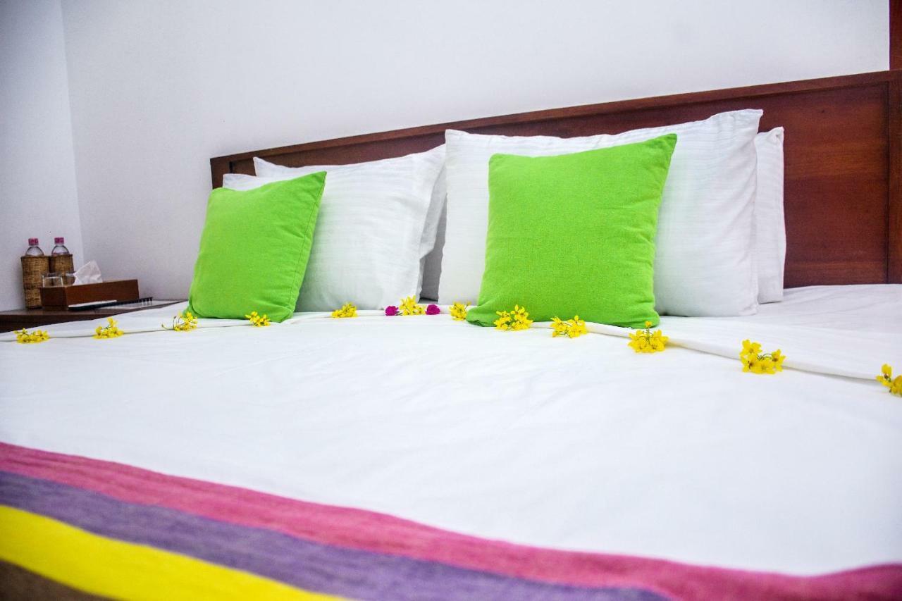 Casa Vacansa Home Stay Hungama ภายนอก รูปภาพ