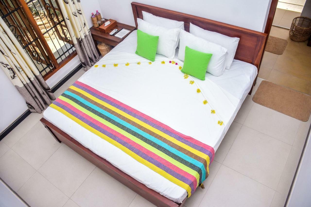 Casa Vacansa Home Stay Hungama ภายนอก รูปภาพ