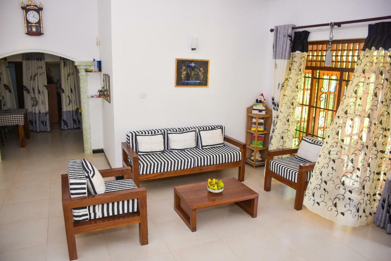 Casa Vacansa Home Stay Hungama ภายนอก รูปภาพ