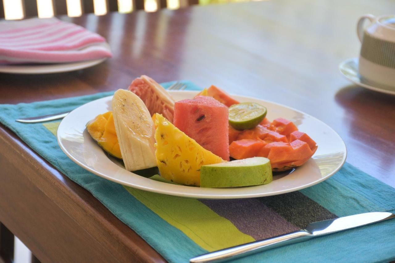 Casa Vacansa Home Stay Hungama ภายนอก รูปภาพ