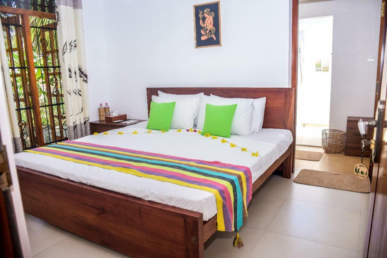 Casa Vacansa Home Stay Hungama ภายนอก รูปภาพ