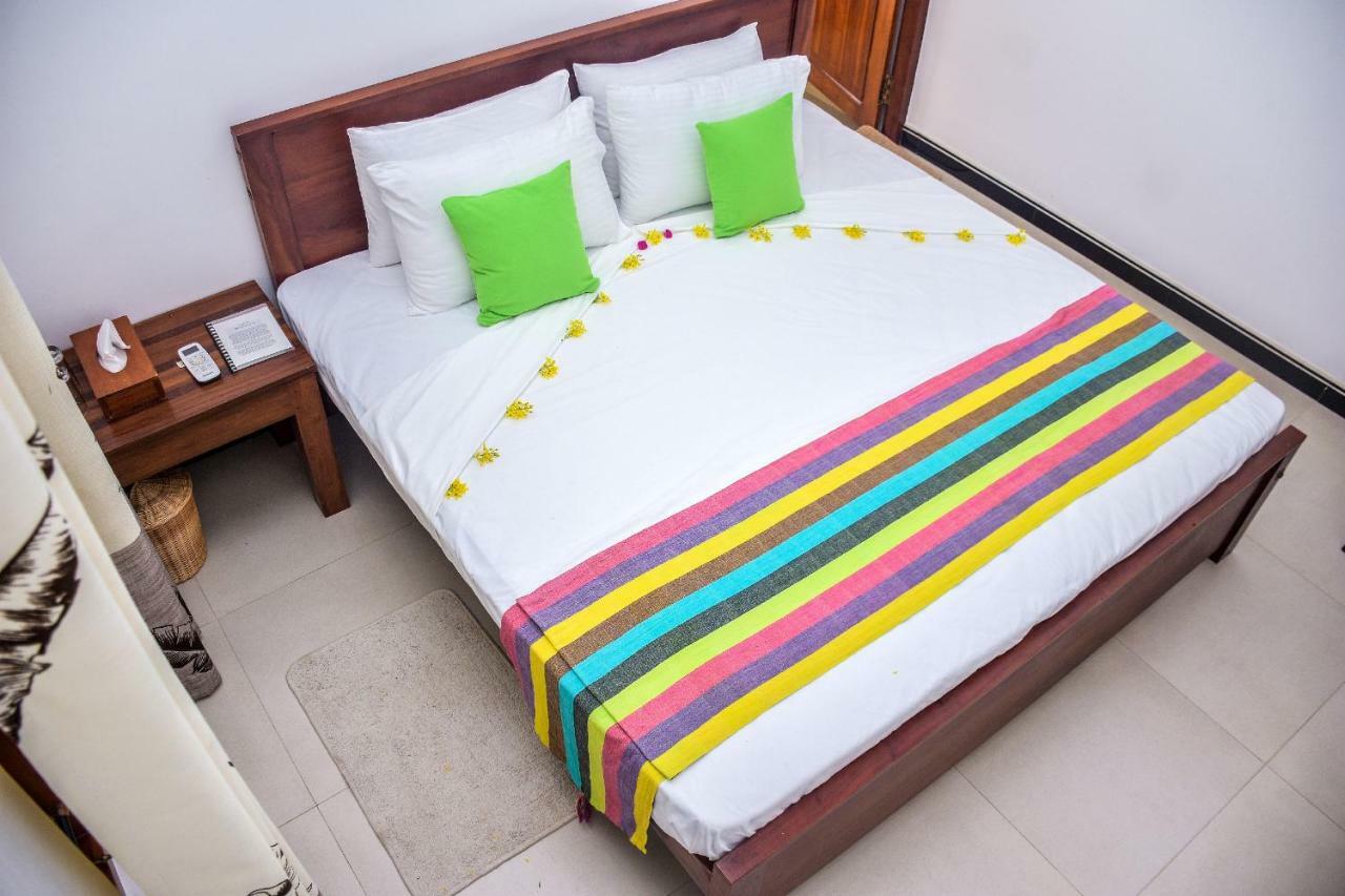 Casa Vacansa Home Stay Hungama ภายนอก รูปภาพ