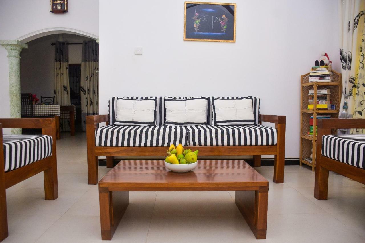 Casa Vacansa Home Stay Hungama ภายนอก รูปภาพ