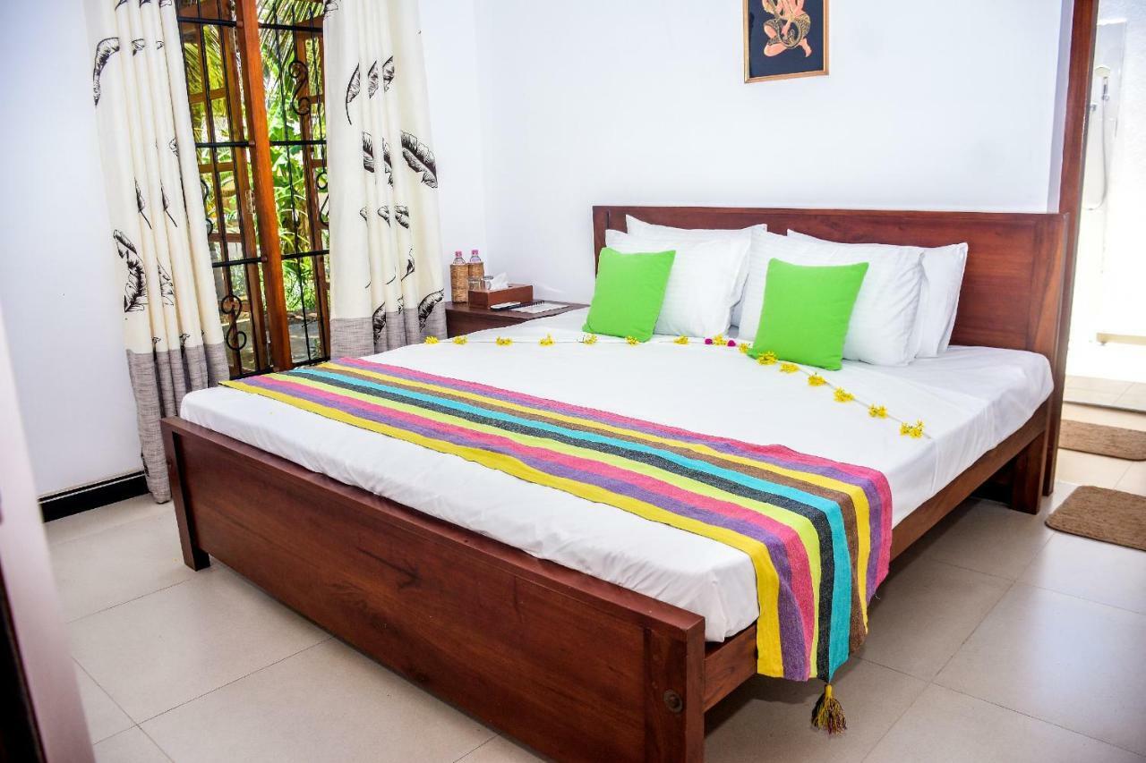Casa Vacansa Home Stay Hungama ภายนอก รูปภาพ
