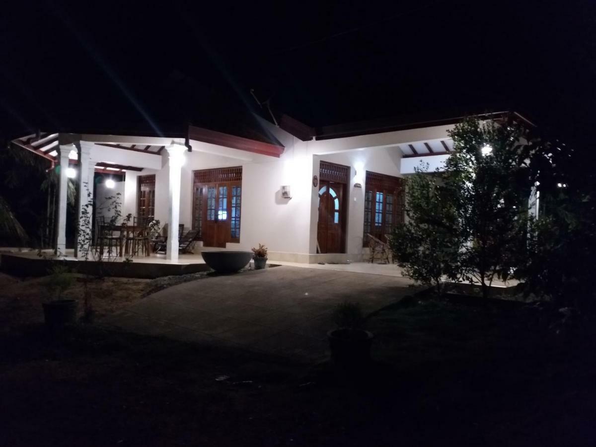 Casa Vacansa Home Stay Hungama ภายนอก รูปภาพ